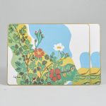 626102 Table mats